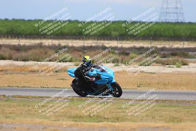 media/Apr-26-2025-Lets Ride (Sat) [[4954f83cdc]]/Group B/Sunrise/